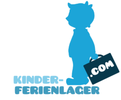 Kinderferienlager.com
