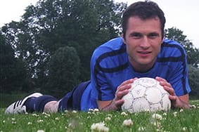 fussballschule-team-soccer-thomas-metzner-deutschland Fußballschule Team Soccer Thomas Metzner