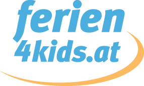 logo DVAG
