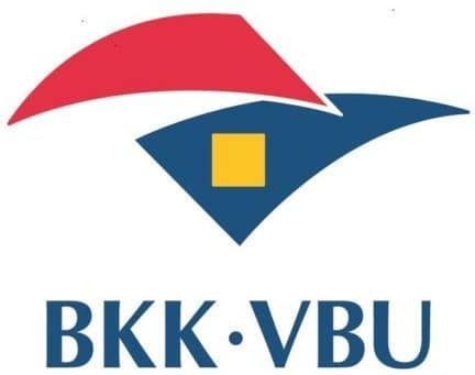 Kinderferienlager.com