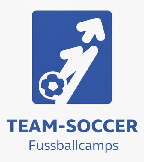 Fußballschule Team-Soccer