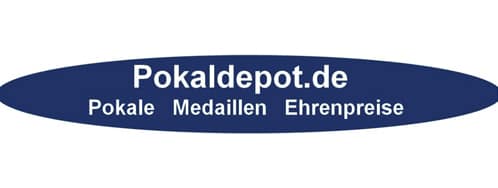 Pokaldepot