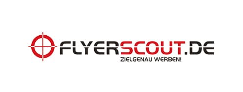 Flyerscout.de