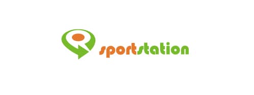 SportStation