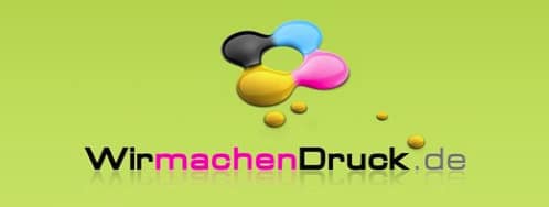 WirmachenDruck.de