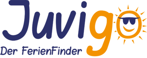 Juvigo - Der Ferienfinder