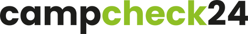 campcheck24