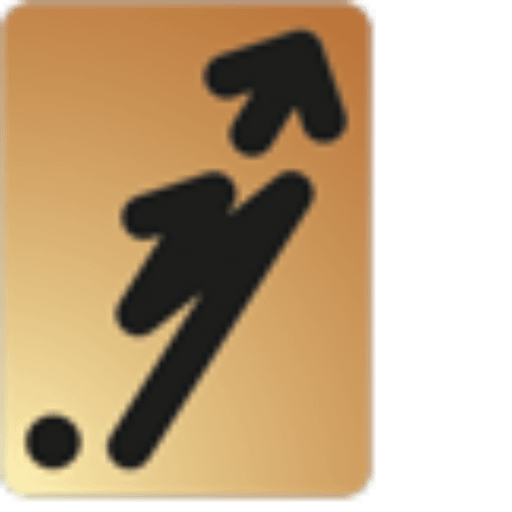 Fußballschule Team-Soccer