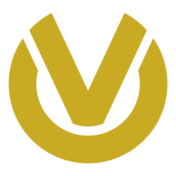 DVAG